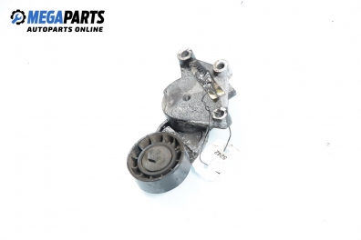 Обтяжна ролка ангренажен ремък за Citroen C3 Hatchback I (02.2002 - 11.2009) 1.4 16V HDi, 90 к.с.