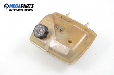 Казанче за антифриз за Fiat Scudo Box I (02.1996 - 12.2006) 1.9 D, 69 к.с.