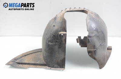 Подкалник за Peugeot 307 Hatchback (08.2000 - 12.2012), 4+1 вр., хечбек, позиция: предна, дясна