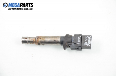Запалителна бобина за Volkswagen Touareg SUV (10.2002 - 01.2013) 3.2 V6, 220 к.с.