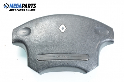Airbag за Renault Laguna I Hatchback (11.1993 - 08.2002), хечбек