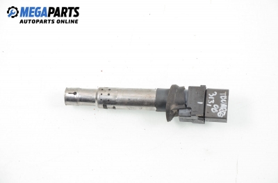 Запалителна бобина за Volkswagen Touareg SUV (10.2002 - 01.2013) 3.2 V6, 220 к.с.