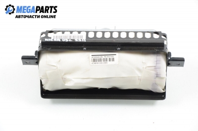 Airbag за Nissan Micra III Hatchback (01.2003 - 06.2010), 2+1 вр.