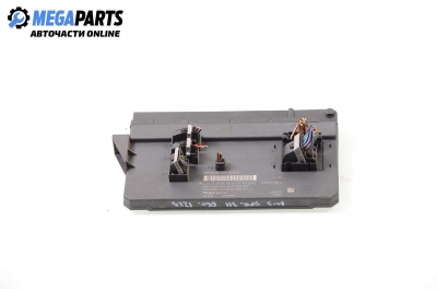Модул за Mercedes-Benz Sprinter 3,5-t Box (906) (06.2006 - 02.2018), № A 906 545 17 01