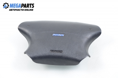 Airbag за Fiat Marea Sedan (09.1996 - 12.2007), 4+1 вр., седан