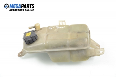 Казанче за антифриз за Fiat Marea Sedan (09.1996 - 12.2007) 1.8 115 16V, 113 к.с.