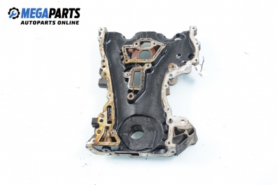 Маслена помпа за Opel Corsa B Hatchback (03.1993 - 12.2002) 1.2 i 16V, 65 к.с.