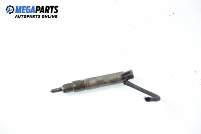 Дюза дизел за Audi A4 Avant B5 (11.1994 - 09.2001) 1.9 TDI, 110 к.с., № KBEC 58 P144