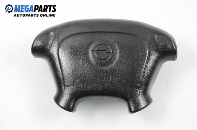Airbag за Opel Tigra Coupe (07.1994 - 12.2000)
