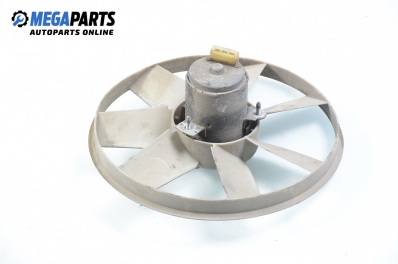Перка охлаждане за Volkswagen Golf III Hatchback (08.1991 - 07.1998) 1.4, 60 к.с.