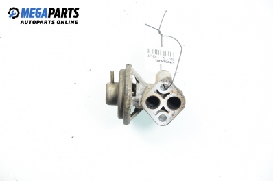 EGR-клапан за Mitsubishi Colt V Hatchback (09.1995 - 09.2003) 1300 GL,GLX (CJ1A), 75 к.с.