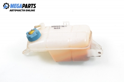 Казанче за антифриз за Fiat Marea Weekend (09.1996 - 12.2007) 1.9 TD 75, 75 к.с.