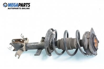 Макферсон за Renault Clio III Hatchback (01.2005 - 12.2012), позиция: предна, дясна