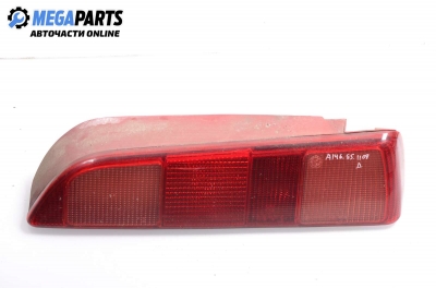 Стоп за Alfa Romeo 146 Hatchback (12.1994 - 01.2001), позиция: задна, дясна