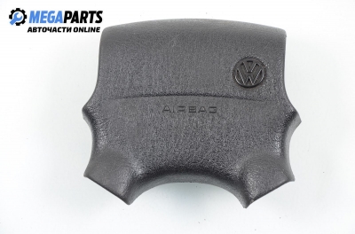 Airbag за Volkswagen Polo Hatchback II (10.1994 - 10.1999), 2+1 вр.