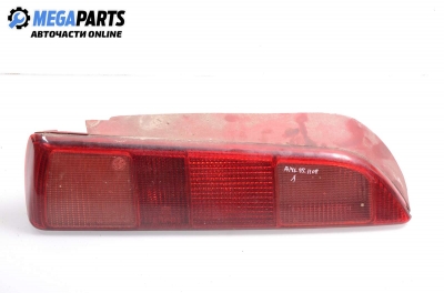 Стоп за Alfa Romeo 146 Hatchback (12.1994 - 01.2001), позиция: задна, лява