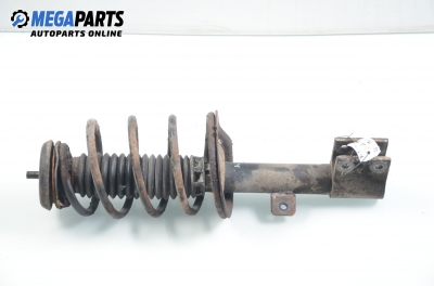 Макферсон за Peugeot 307 Hatchback (08.2000 - 12.2012), хечбек, позиция: предна, дясна
