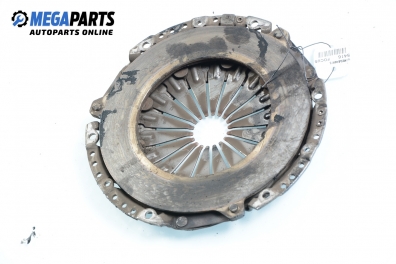 Притискателен диск на съединителя за Ford Focus II Hatchback (07.2004 - 09.2012) 1.6 TDCi, 90 к.с.