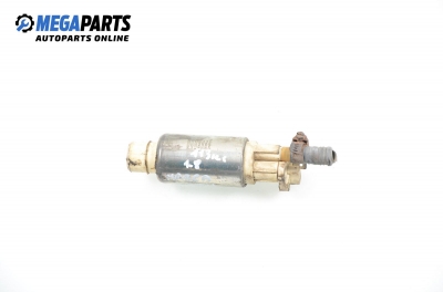 Бензинова помпа за Fiat Marea Sedan (09.1996 - 12.2007) 1.8 115 16V, 113 к.с.