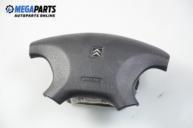 Airbag за Citroen Xsara Picasso (09.1999 - 06.2012)