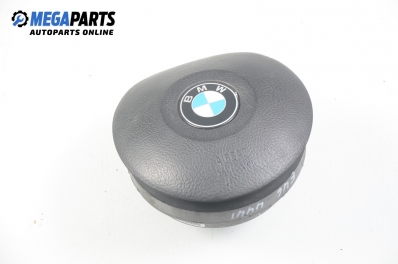 Airbag за BMW 3 Series E46 Touring (10.1999 - 06.2005), комби