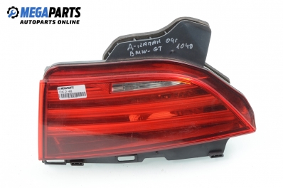 Вътрешен стоп за BMW 5 Series GT (F07) (10.2009 - ...), позиция: дясна