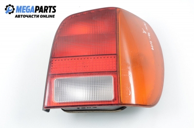 Стоп за Volkswagen Polo Hatchback II (10.1994 - 10.1999), позиция: дясна