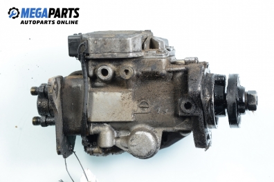 ГНП-горивонагнетателна помпа за Ford Focus I Estate (02.1999 - 12.2007) 1.8 Turbo DI / TDDi, 90 к.с.