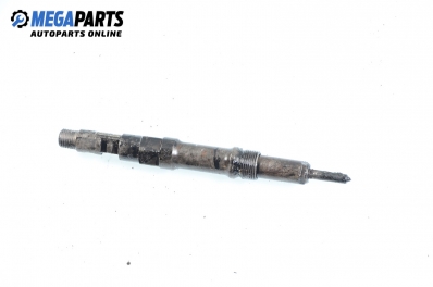 Дюза дизел за Ford Mondeo III Estate (10.2000 - 03.2007) 2.0 16V TDDi / TDCi, 115 к.с., № Delphi E2U9A