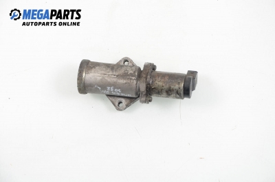 Стъпков мотор за Opel Omega B Estate (03.1994 - 07.2003) 2.0 16V, 136 к.с.