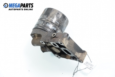 Корпус за маслен филтър за Ford Focus I Estate (02.1999 - 12.2007) 1.8 Turbo DI / TDDi, 90 к.с.