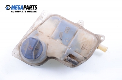 Казанче за антифриз за Volkswagen Passat Variant B5.5 (09.2000 - 08.2005) 1.9 TDI, 130 к.с.