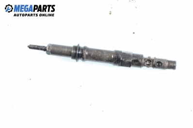Дюза дизел за Ford Mondeo III Estate (10.2000 - 03.2007) 2.0 16V TDDi / TDCi, 115 к.с., № Delphi E2U9A