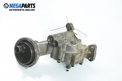 Маслена помпа за Audi A6 Sedan C6 (05.2004 - 03.2011) 2.7 TDI, 180 к.с.