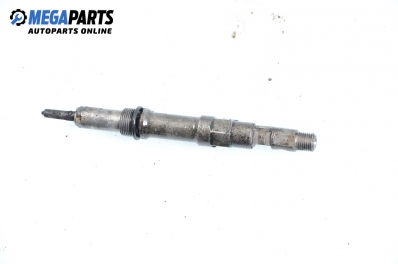 Дюза дизел за Ford Mondeo III Estate (10.2000 - 03.2007) 2.0 16V TDDi / TDCi, 115 к.с., № Delphi E2U9A