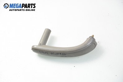 Ръкохватка за таван за Citroen Xsara Picasso (09.1999 - 06.2012), позиция: предна, лява