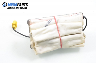 Airbag за Volkswagen Polo Hatchback II (10.1994 - 10.1999), 2+1 вр.