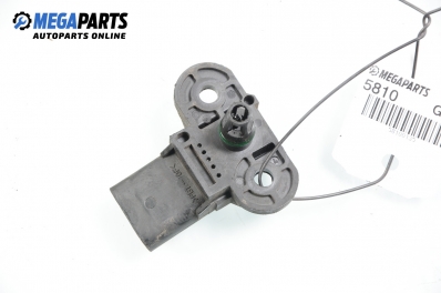 MAP сензор за Volkswagen Golf V Hatchback (10.2003 - 02.2009), № Bosch 0 261 230 031 / 06B 906 051