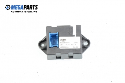 Модул за Fiat Brava Hatchback (10.1995 - 06.2003), № Magneti Marelli 8222849900