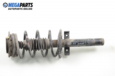 Макферсон за Renault Megane II Grandtour (08.2003 - 08.2012), комби, позиция: предна, лява