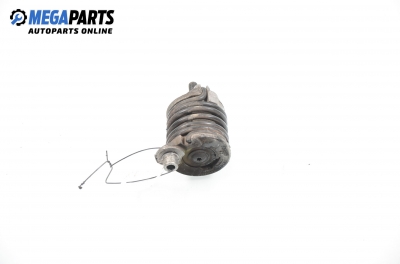 Обтегач пистов ремък за Volkswagen Passat Sedan B5 (08.1996 - 12.2001) 1.9 TDI, 110 к.с.