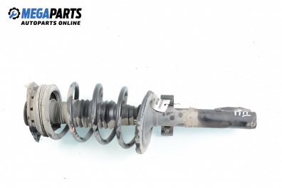 Макферсон за Renault Scenic II Minivan (06.2003 - 07.2010), позиция: предна, дясна
