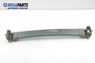 Основа броня за Honda Civic VII Hatchback (03.1999 - 02.2006), хечбек, позиция: предна