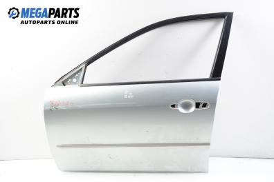 Врата за Mazda 6 Station Wagon I (08.2002 - 12.2007), комби, позиция: предна, лява