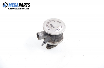 EGR-клапан за Opel Corsa B Hatchback (03.1993 - 12.2002) 1.4 i 16V, 90 к.с.