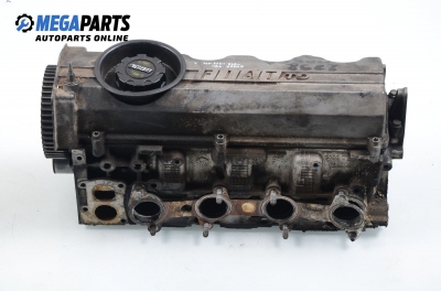 Глава за Fiat Marea Weekend (09.1996 - 12.2007) 1.9 TD 100, 100 к.с.