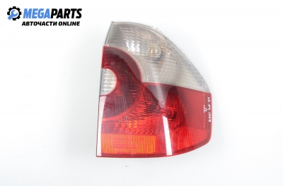 Стоп за BMW X3 Series E83 (01.2004 - 12.2011), позиция: дясна