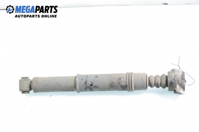 Амортисьор за Peugeot 307 Hatchback (08.2000 - 12.2012), хечбек, позиция: задна