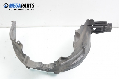 Подкалник за Nissan X-Trail I SUV (06.2001 - 01.2013), позиция: предна, дясна, № 63840 8H900