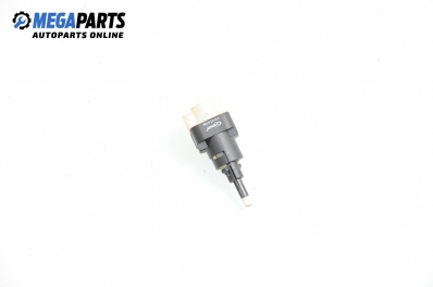 Стоп машинка за Skoda Superb I Sedan (12.2001 - 03.2008), № V10-73-0158